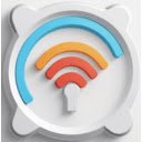 Internet Status Checker  screen for extension Chrome web store in OffiDocs Chromium