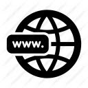 Екран Інтернет-хронології для розширення Веб-магазин Chrome у OffiDocs Chromium
