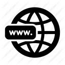 Internet Timeline  screen for extension Chrome web store in OffiDocs Chromium