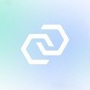 Internexxus AI Powered Profile Optimizer  screen for extension Chrome web store in OffiDocs Chromium
