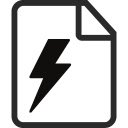 Internship Application Auto Fill  screen for extension Chrome web store in OffiDocs Chromium