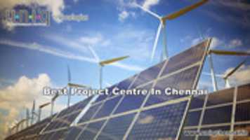 Free download Internship Chennai free photo or picture to be edited with GIMP online image editor