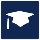 Internships in Luxembourg Lintern.lu  screen for extension Chrome web store in OffiDocs Chromium