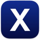 Internxt VPN Free, Encrypted  Unlimited VPN  screen for extension Chrome web store in OffiDocs Chromium