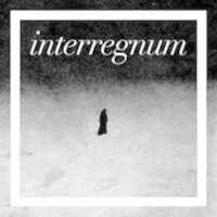 Free download interregnum free photo or picture to be edited with GIMP online image editor