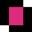 Intersector For Instagram  screen for extension Chrome web store in OffiDocs Chromium