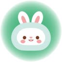 InterStand AI Translator  Reading Assistant  screen for extension Chrome web store in OffiDocs Chromium