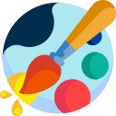 Interstice Tabs  screen for extension Chrome web store in OffiDocs Chromium