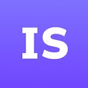 InterSub: learn languages watching videos  screen for extension Chrome web store in OffiDocs Chromium