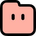 interTabs  screen for extension Chrome web store in OffiDocs Chromium