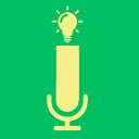 InterviewBFF Interview Copilot with AI  screen for extension Chrome web store in OffiDocs Chromium