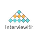 InterviewBit  screen for extension Chrome web store in OffiDocs Chromium