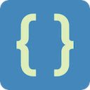 InterviewCodes (LeetCode, NeetCode support) Ace SDE Interviews  screen for extension Chrome web store in OffiDocs Chromium
