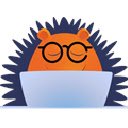 Interviewforce AI Copilot  screen for extension Chrome web store in OffiDocs Chromium