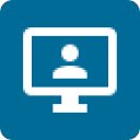 Interview Helper  screen for extension Chrome web store in OffiDocs Chromium