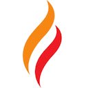 Interview Igniter AI Career Companion  screen for extension Chrome web store in OffiDocs Chromium