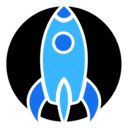 InterviewJam  screen for extension Chrome web store in OffiDocs Chromium