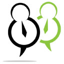 Interview Mocha  screen for extension Chrome web store in OffiDocs Chromium