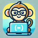 InterviewMonkey  screen for extension Chrome web store in OffiDocs Chromium