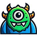 Interview Monster AI Interview Copilot  screen for extension Chrome web store in OffiDocs Chromium