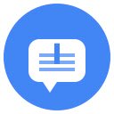 Interviews Buddy Your AI Interview Copilot  


<div>
<p></p>



<div class=