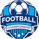 inter vs milan  screen for extension Chrome web store in OffiDocs Chromium