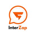 InterZap  screen for extension Chrome web store in OffiDocs Chromium