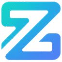 Interzept  screen for extension Chrome web store in OffiDocs Chromium