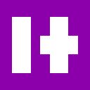 intexty  screen for extension Chrome web store in OffiDocs Chromium