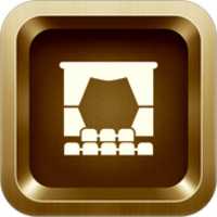 Free download intheatres free photo or picture to be edited with GIMP online image editor