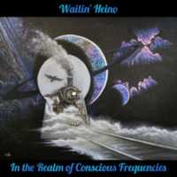 Free download In the realm of conscious frequencies..... album cover free photo or picture to be edited with GIMP online image editor