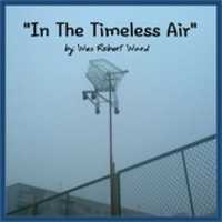 Free download In The Timeless Air free photo or picture to be edited with GIMP online image editor