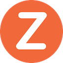 In The Zone Productive Club  screen for extension Chrome web store in OffiDocs Chromium