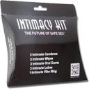 Écran Intimacy Kit pour extension Chrome web store dans OffiDocs Chromium