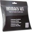 Экран Intimacy Kit для расширения Интернет-магазина Chrome в OffiDocs Chromium