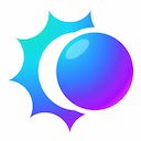 INTMAX Wallet  screen for extension Chrome web store in OffiDocs Chromium