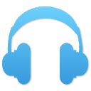 IntoRadio Extras  screen for extension Chrome web store in OffiDocs Chromium