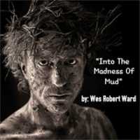 Free download Into The Madness Of Mud free photo or picture to be edited with GIMP online image editor
