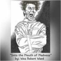 Free download Into The Mouth Of Madness free photo or picture to be edited with GIMP online image editor