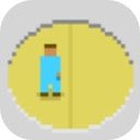 Into The Pit Game Conquer Demon Infested Dungeons!  screen for extension Chrome web store in OffiDocs Chromium