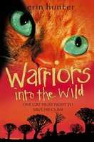 Free download Into the Wild - Alternate English Language Edition - British Cover free photo or picture to be edited with GIMP online image editor
