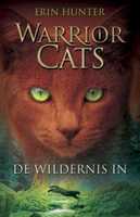 Free download Into the Wild - Dutch Language Edition - Cover free photo or picture to be edited with GIMP online image editor