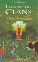 Free download Into the Wild - French Language Edition - Cover free photo or picture to be edited with GIMP online image editor