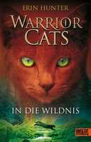 Free download Into the Wild - German Language Edition - Cover free photo or picture to be edited with GIMP online image editor