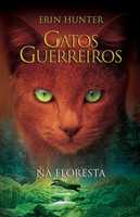 Free download Into the Wild - Portuguese Language Edition - Cover free photo or picture to be edited with GIMP online image editor