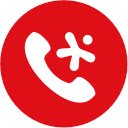 InTouchApp Phone Contacts  Data Saver  screen for extension Chrome web store in OffiDocs Chromium