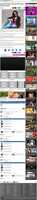 Free download Intraction With Monika Bedi Indore News free photo or picture to be edited with GIMP online image editor