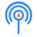 Intra Hub  screen for extension Chrome web store in OffiDocs Chromium