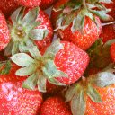 Introduction to Berries  screen for extension Chrome web store in OffiDocs Chromium