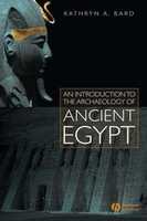 Free download Introduction To The Archaeology Of Ancient Egypt free photo or picture to be edited with GIMP online image editor